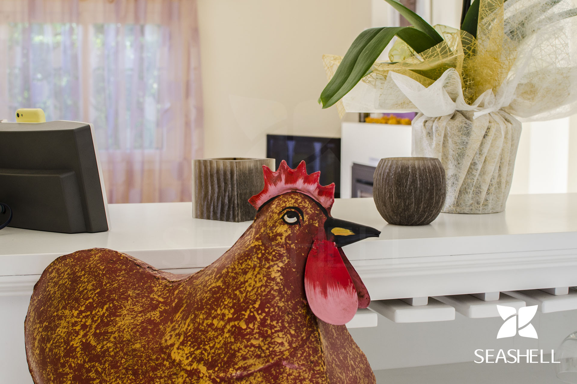 Villa Ruzuela Image 30